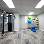 Uptown Charlotte Style