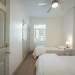 Classy Uptown Darling Apartment Charlotte