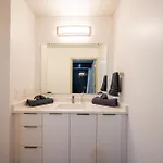 Apartment Classy Uptown Darling Charlotte