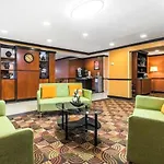 Bpshtels Charlotte