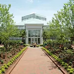 Fairfield Inn & Suites Charlotte Arrowood