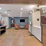Extended Stay America Select Suites - Charlotte - Tyvola Rd