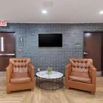 Extended Stay America Select Suites - Charlotte - Tyvola Rd