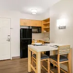 Sonesta Es Suites Charlotte Arrowood