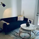 Homestay Comfort Haven