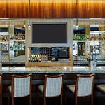 Doubletree By Hilton Charlotte Uptown