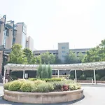 Doubletree By Hilton Charlotte Uptown