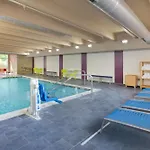 Home2 Suites Charlotte I-77 South