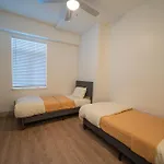 Live Beautifully Uptown