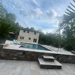 Stunning 4 Bed House Perfect For Nature Lovers