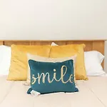 Townhome - Near Uncc And Pnc Music Pavilion