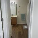 Charming Entire 3 Bedrooms House With Ac And Wifi Holiday home *
