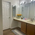Charming Entire 3 Bedrooms House With Ac And Wifi *