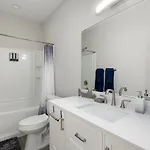 Cozy & Modern Close To Uptown & Airport * Charlotte