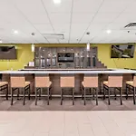 Red Lion Hotel Charlotte