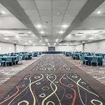 Red Lion Hotel Charlotte