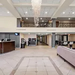 Red Lion Hotel Charlotte