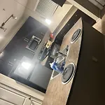 The Chill Spot