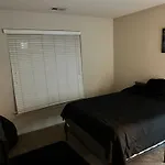 The Chill Spot