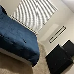The Chill Spot