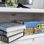 Unique Cozy Home 6 Min 2 Uptown Fire Pit & Yard