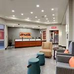 Drury Inn & Suites Charlotte Arrowood