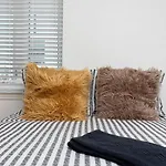 The Panther - Luxury 3Br - Free Parking - Views - Stadium - Gym