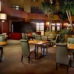 Renaissance Charlotte Southpark Hotel