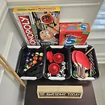 Charlorre Townhome - 1Br Pet Friendly