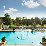 The Ballantyne, A Luxury Collection Hotel, Charlotte