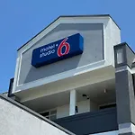 Motel 6 Charlotte, Nc - Airport South