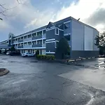 Motel 6 Charlotte, Nc - Airport South