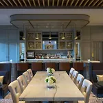 The Ballantyne, A Luxury Collection Hotel, Charlotte
