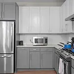 Luxe King 2br In Waverly *