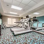 Fairfield Inn Charlotte Northlake