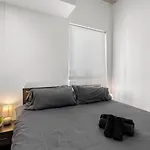 Luxe King 2Br Suite In South Charlotte