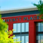 Hyatt Place Charlotte/Arrowood