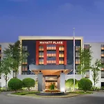 Hyatt Place Charlotte/Arrowood