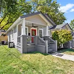 4Br Bright And Modern - Close To Everything