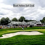 Fantastic Cottage With Fire Pit And Barbecue In Charlotte, North Carolina