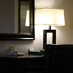 Spark By Hilton Tyvola I-77 Hotel