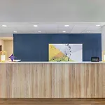 Hotel Spark By Hilton Tyvola I-77 Charlotte