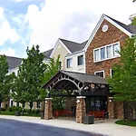 Sonesta Es Suites Charlotte Arrowood