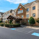 Sonesta Es Suites Charlotte Arrowood