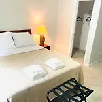 Charming Home Nestled In A Tranquil Cul-De-Sac