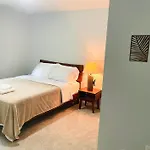 Charming Home Nestled In A Tranquil Cul-De-Sac