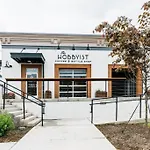 Maison Noda Uptown Skyline Views, Gym Sleeps 14