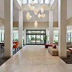 Hilton Garden Inn Charlotte/Ayrsley