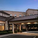 Hilton Garden Inn Charlotte/Ayrsley