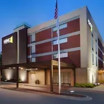 Home2 Suites Charlotte I-77 South